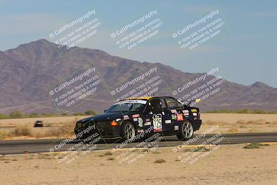 media/Oct-12-2024-Lucky Dog Racing (Sat) [[592b3fc642]]/Stint 3 From (215pm to 335pm)/8-Turn 15 Inside/